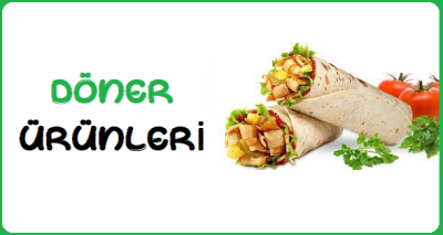 Döner